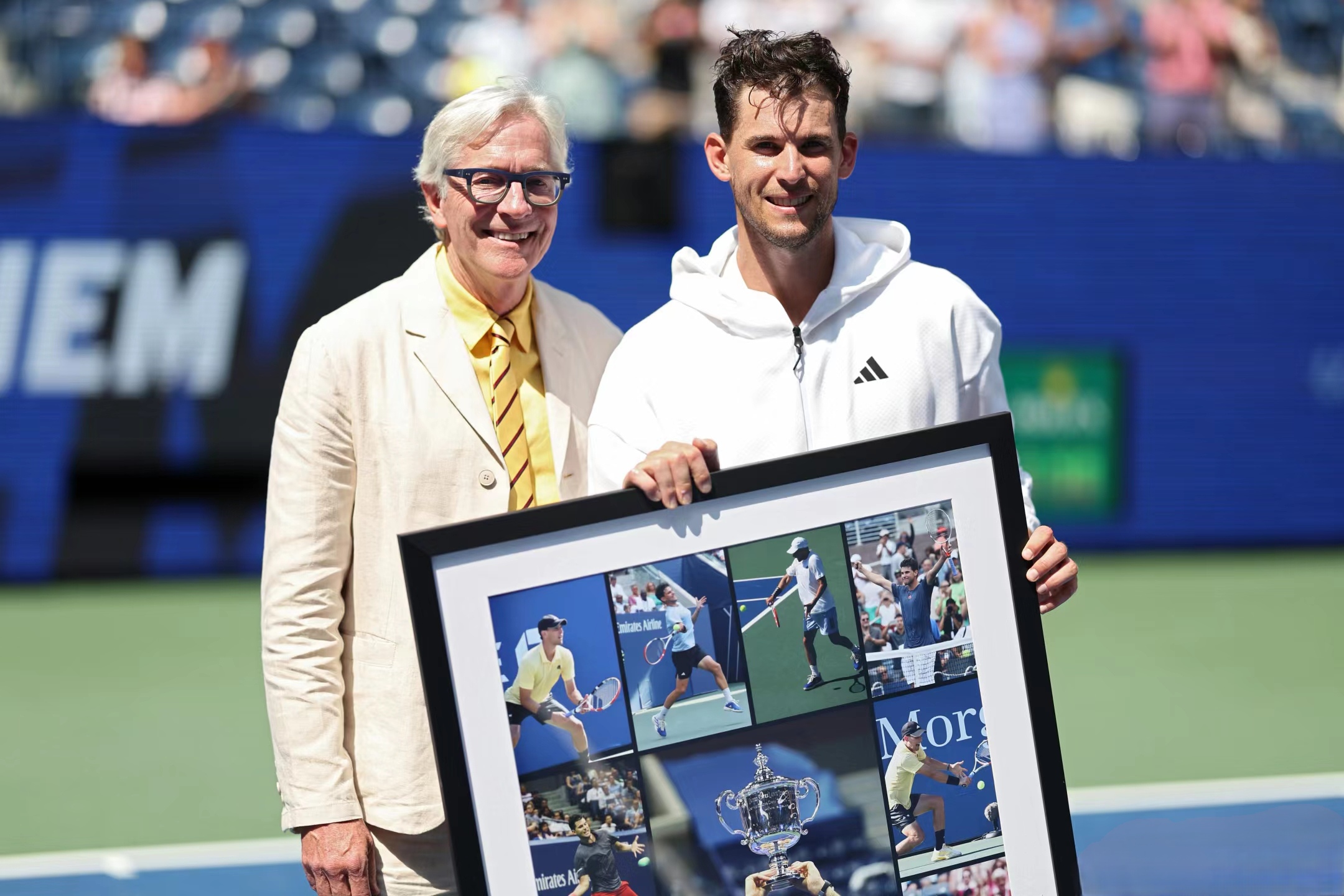 开云平台-法网绝杀年终总决赛,蒂姆扛起全队 第1张 开云平台-法网绝杀年终总决赛,蒂姆扛起全队 第1张