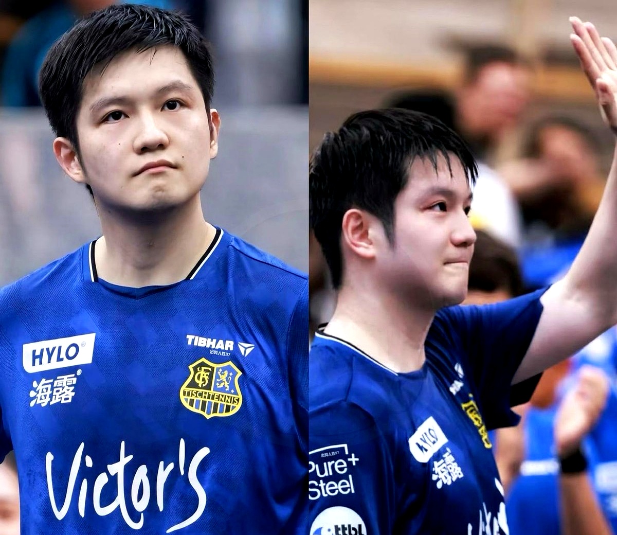 开云体育平台APP-英格兰队力克德国队,樊振东高光表现 第1张 开云体育平台APP-英格兰队力克德国队,樊振东高光表现 第1张