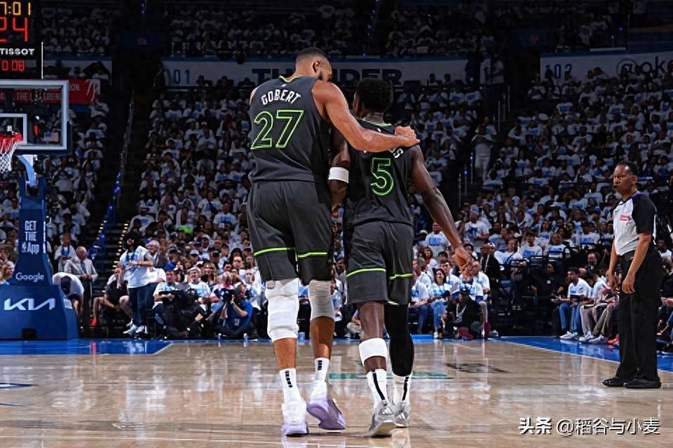 开云体育入口-新疆队逆转湖人,戈贝尔带队取胜 第2张 开云体育入口-新疆队逆转湖人,戈贝尔带队取胜 第2张