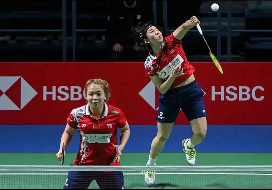 开云体育app-马来西亚队碾压中国队，辛杜带队取胜  第2张