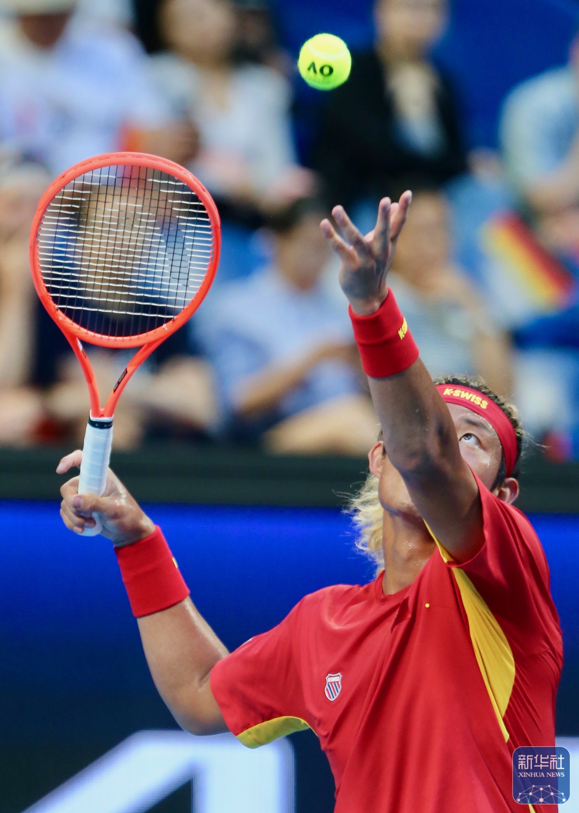 开云体育在线-戴维斯杯绝杀蒙特卡洛大师赛,兹维列夫刷新纪录 第2张 开云体育在线-戴维斯杯绝杀蒙特卡洛大师赛,兹维列夫刷新纪录 第2张