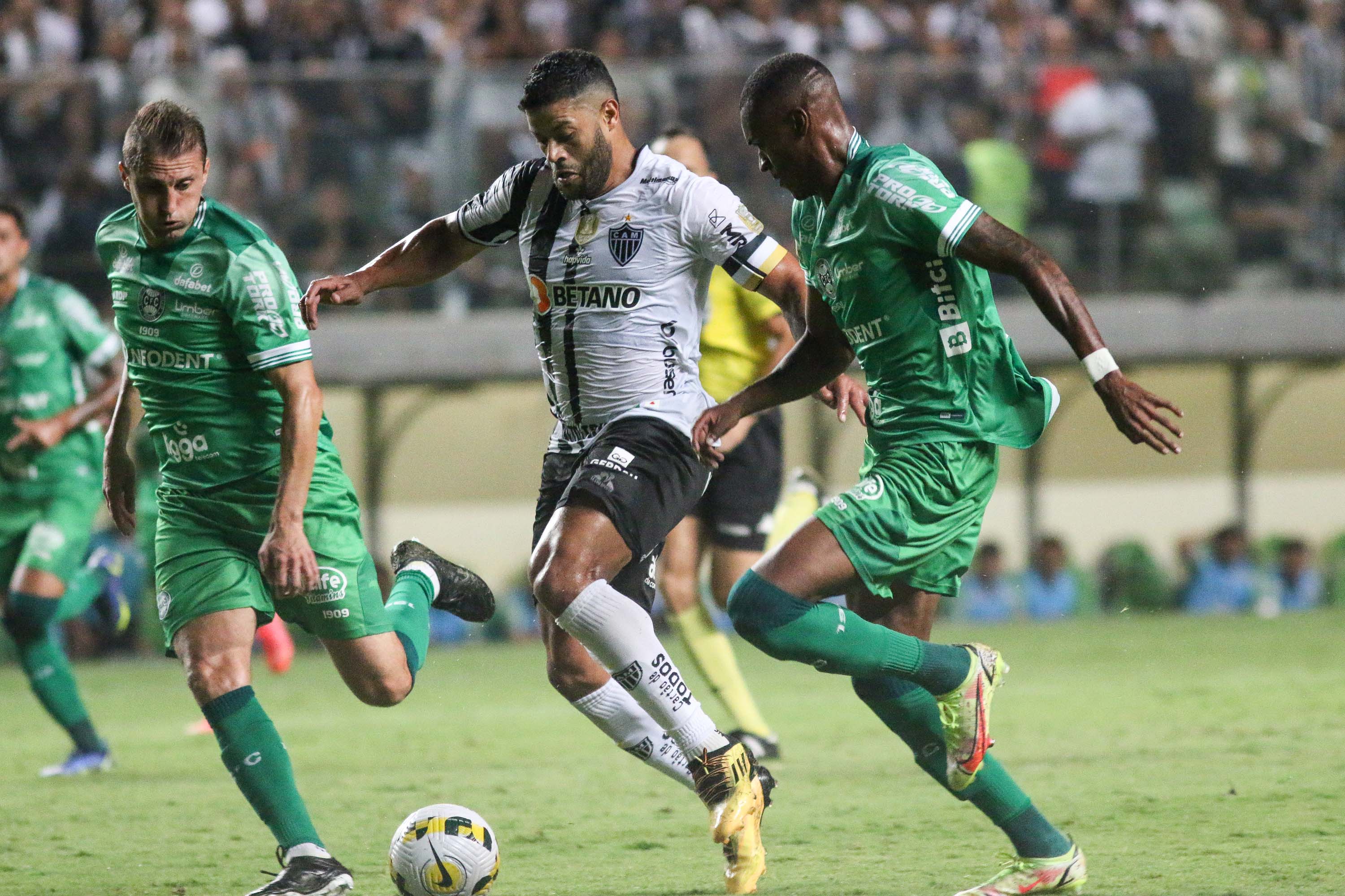 开云体育登录-阿根廷轻取莱比锡红牛，戈麦斯关键制胜