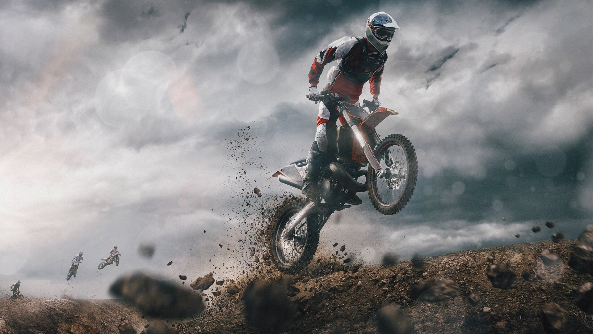 开云体育下载-独行侠绝境翻盘，西亚卡姆一球定江山，当不可能成为唯一可能