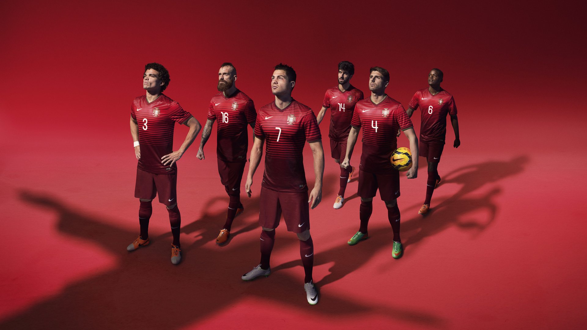 开云体育APP下载-阿圭罗的救赎,最后三分钟,一个天才与一个国家的奥运命运 第2张 开云体育APP下载-阿圭罗的救赎,最后三分钟,一个天才与一个国家的奥运命运 第2张