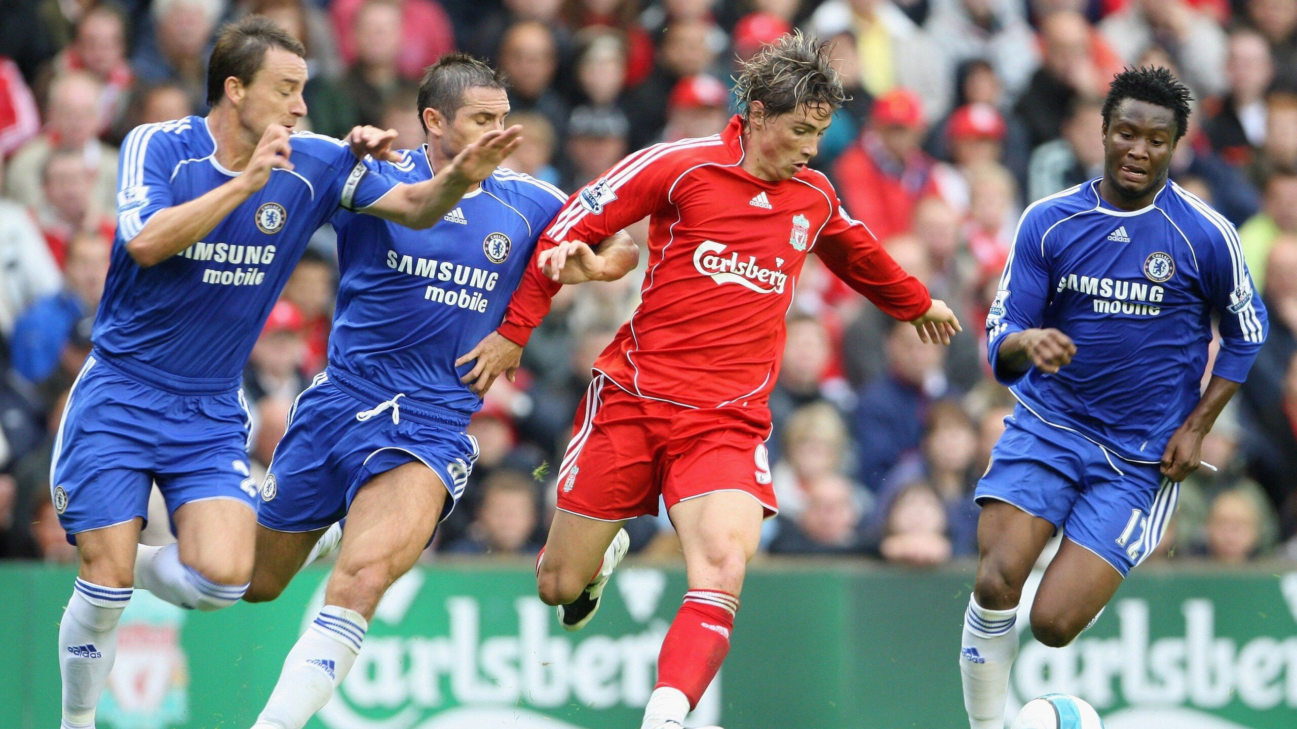 开云体育世界杯-曼联踏平塞内加尔，格列兹曼在意甲焦点战接管比赛  第2张