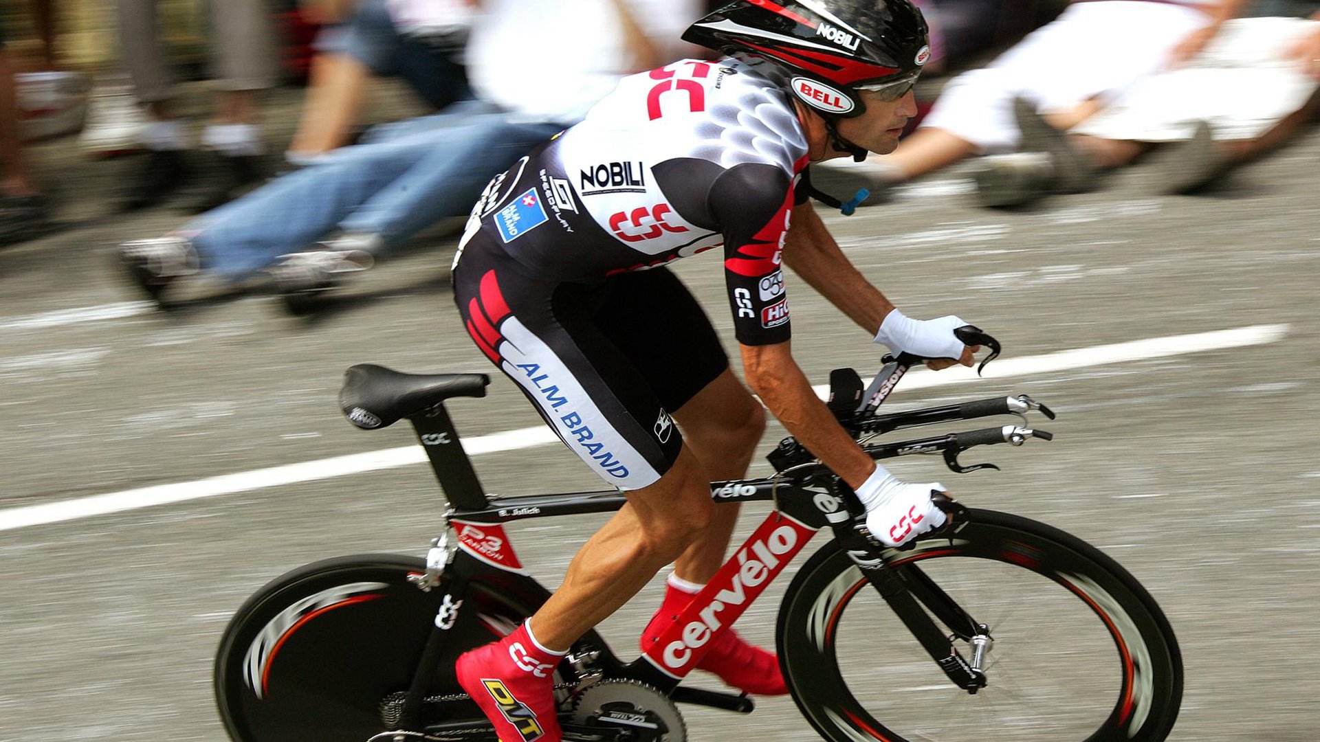 开云体育在线-吉林队鏖战活塞，切特成为关键先生