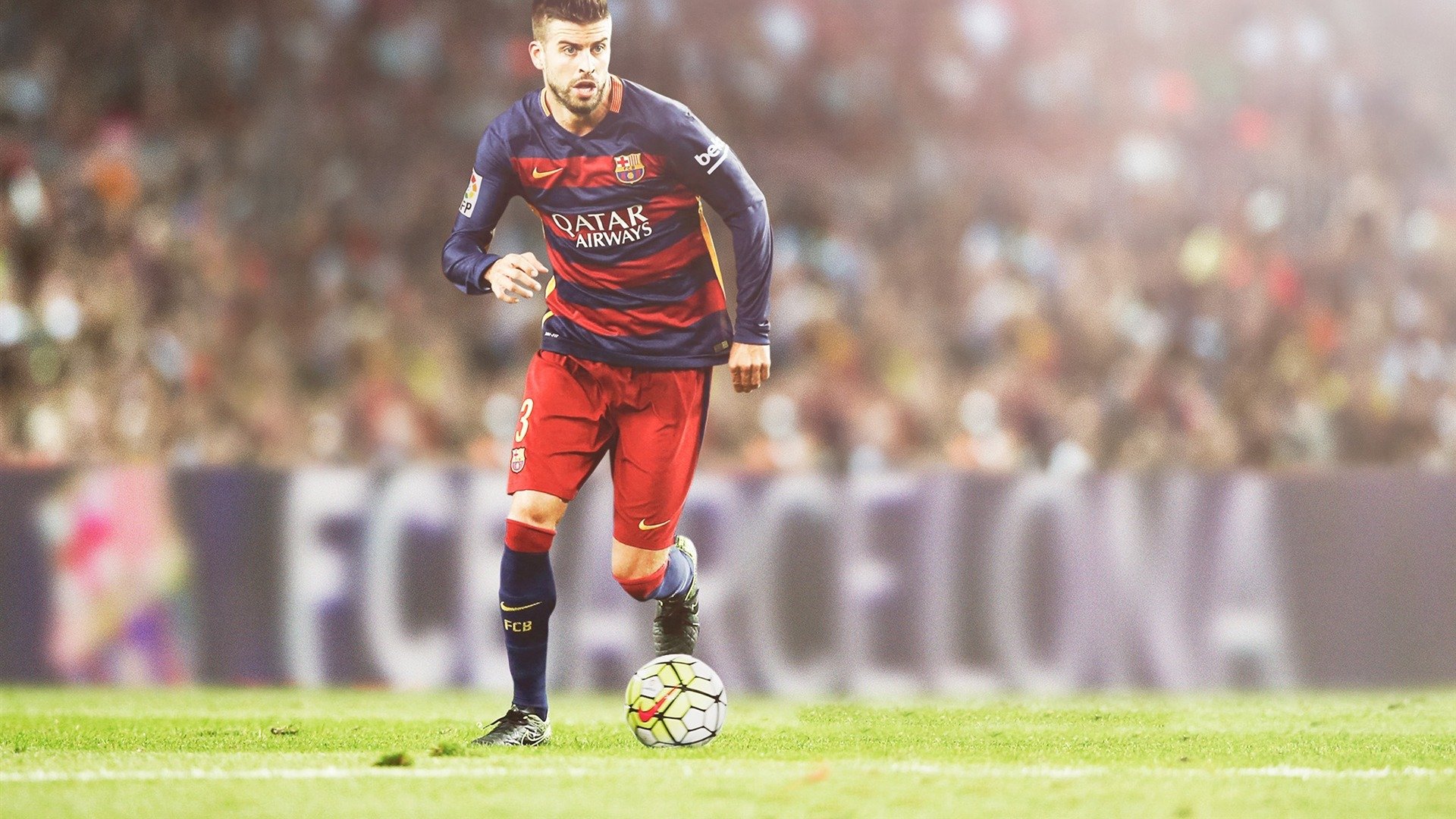 开云体育官方网站-当孟菲斯公牛在末节带走骑士，贝恩已在美加墨世界杯接管比赛