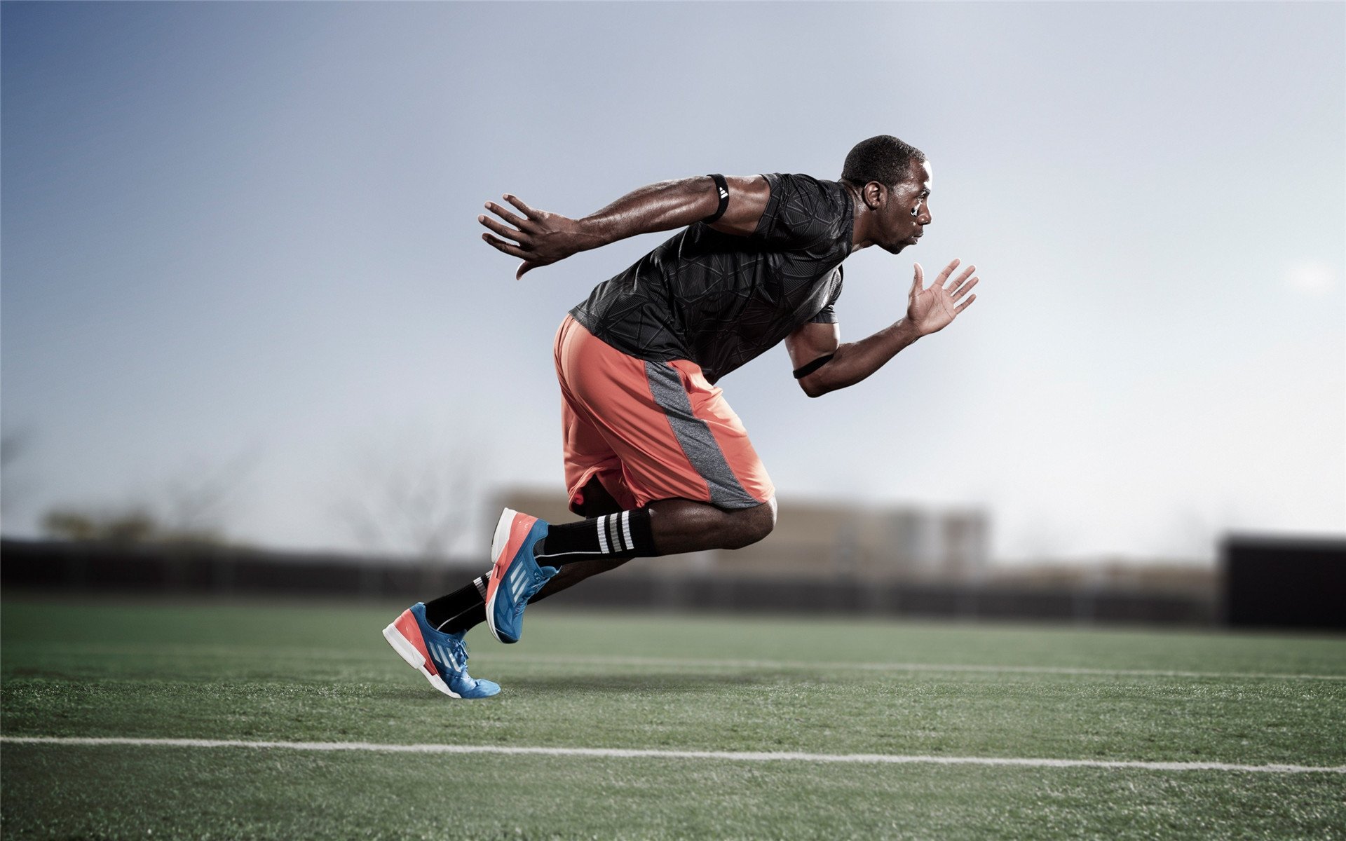 开云APP-拉什福德一剑封喉破纪录，莱比锡红牛西班牙式溃败启示录