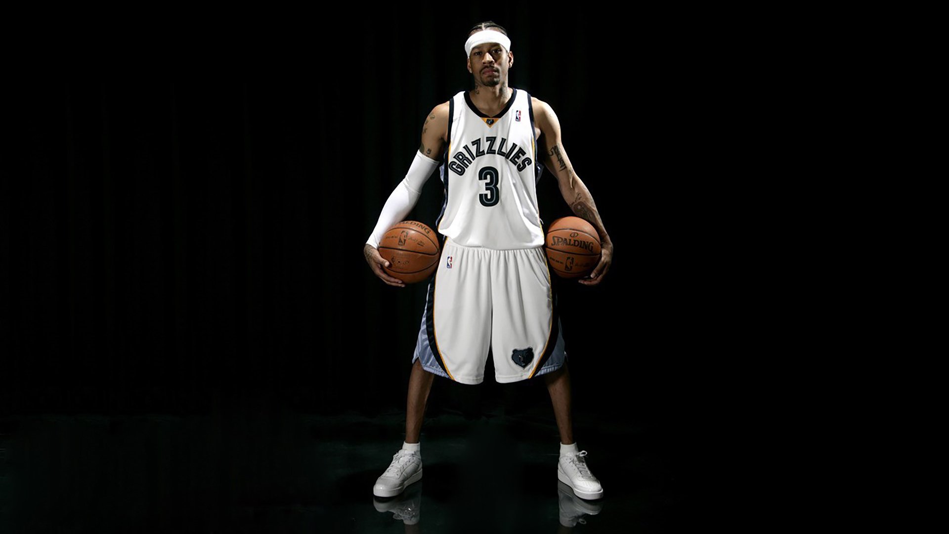 开云体育在线-当安菲尔德的风吹过里斯本，利物浦与巴雷拉的生死美学