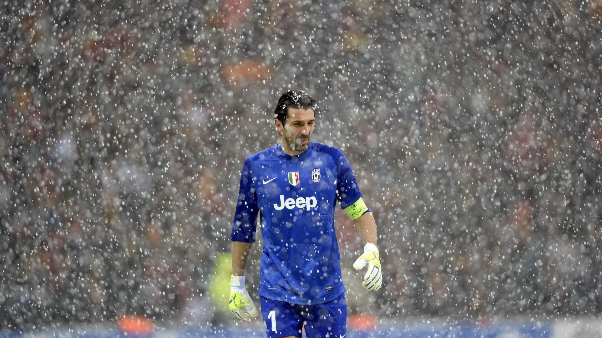 世界杯2026-世界排名争夺战之夜,奥斯梅恩,点燃那不勒斯的火焰 第2张 世界杯2026-世界排名争夺战之夜,奥斯梅恩,点燃那不勒斯的火焰 第2张