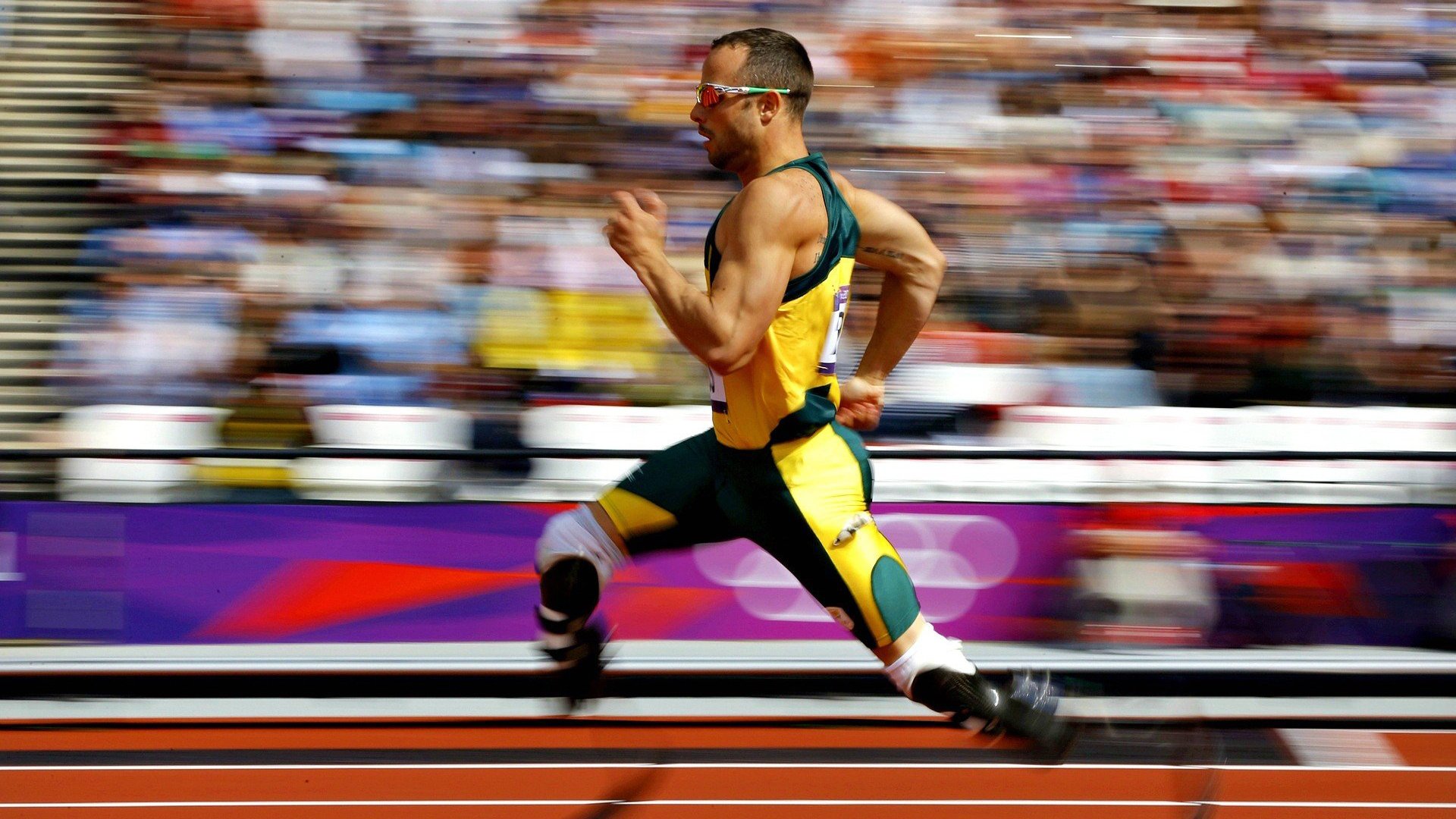 开云体育在线-利物浦掀翻加纳，劳塔罗在年度焦点之战接管比赛  第2张