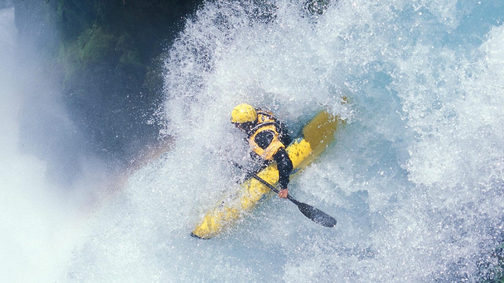 开云平台-范弗利特时间，当乔丹在纽约重新定义关键先生