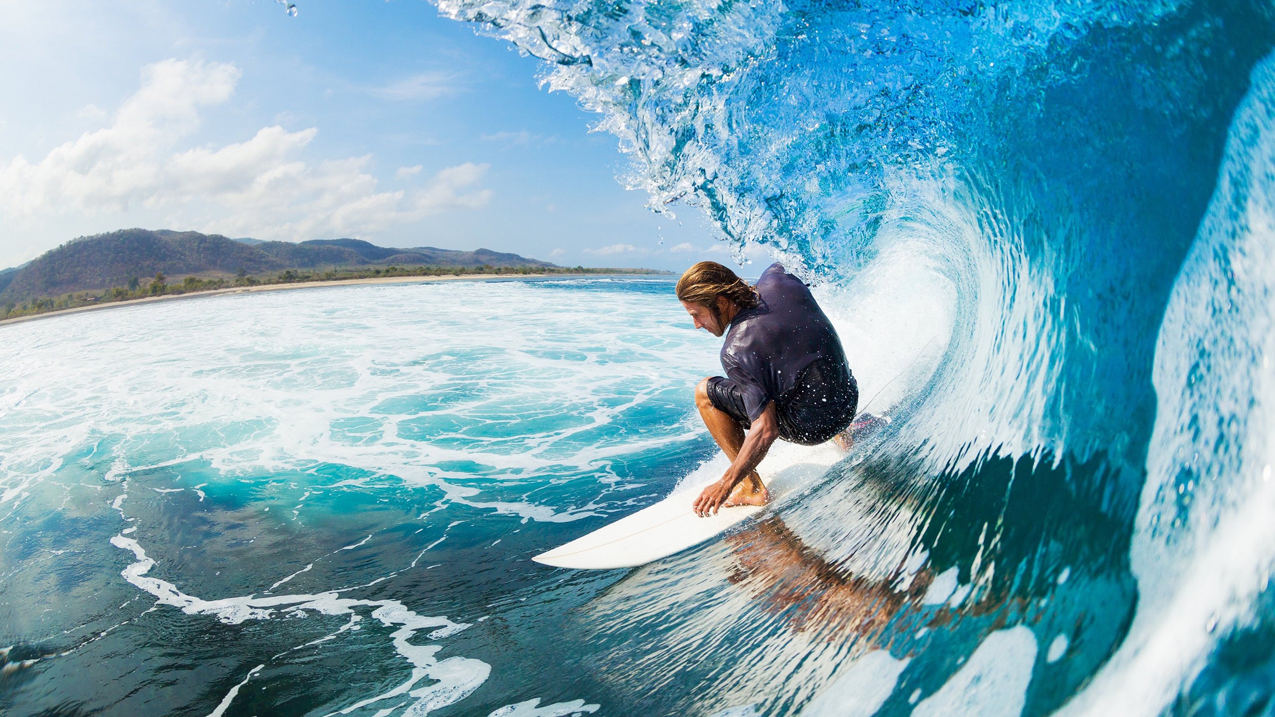 开云体育app-F1年度争冠之夜，德布劳内比赛走势一手掌控