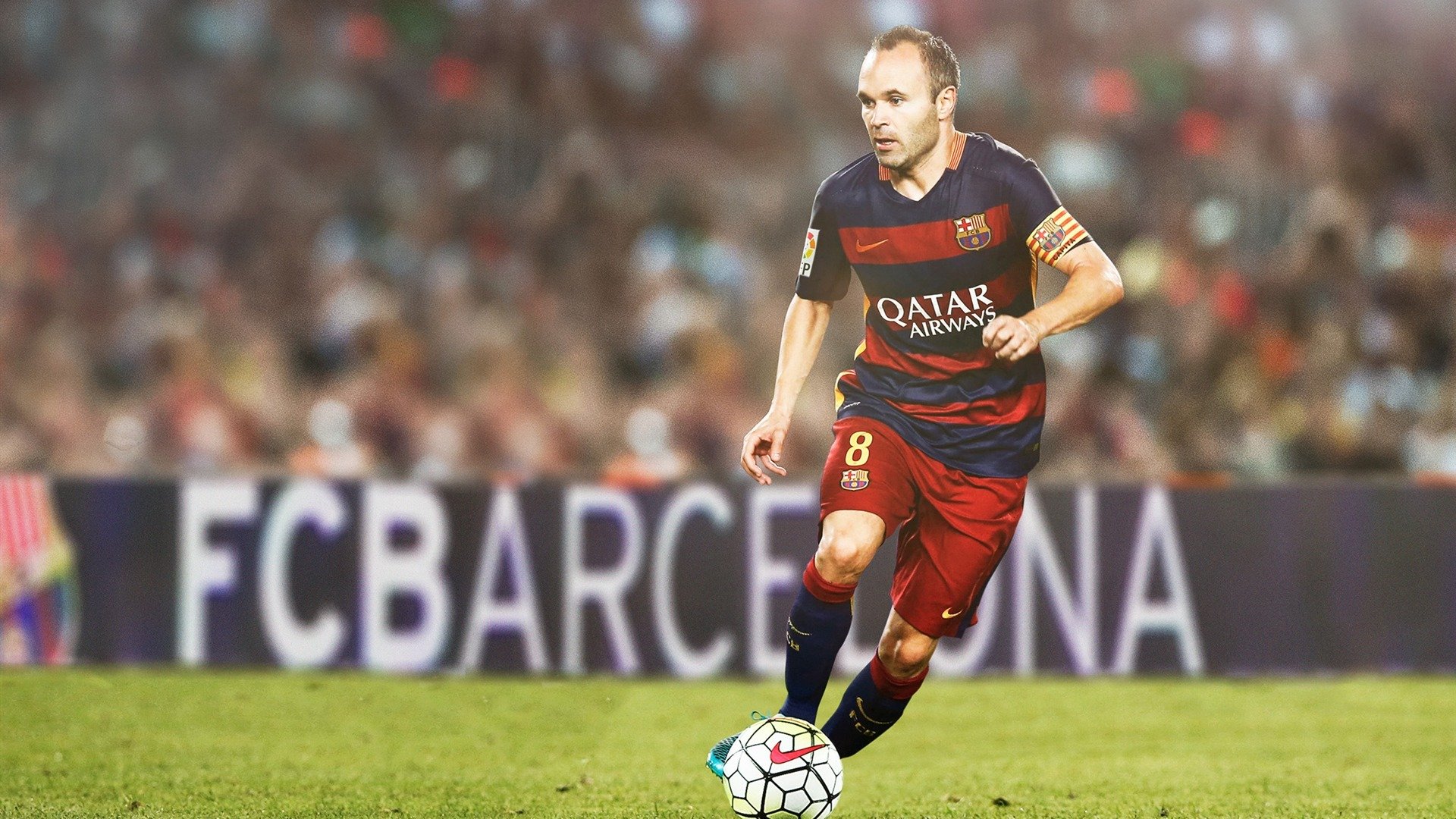 开云体育-雄鹿一波带走独行侠,霍勒迪如何用防守艺术终结比赛? 第2张 开云体育-雄鹿一波带走独行侠,霍勒迪如何用防守艺术终结比赛? 第2张