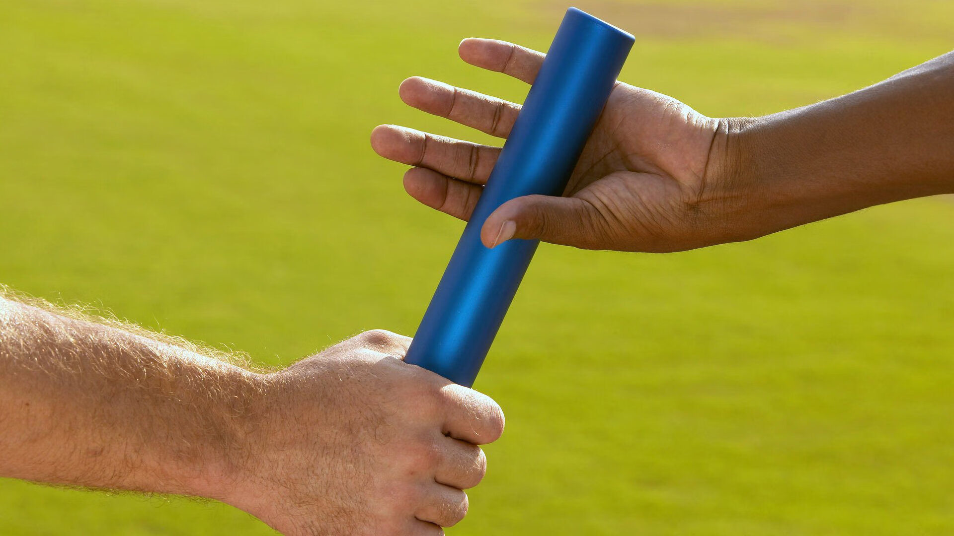 开云体育官方网站-北京队冲垮火箭，奥运周期关键战焦点战的战略启示