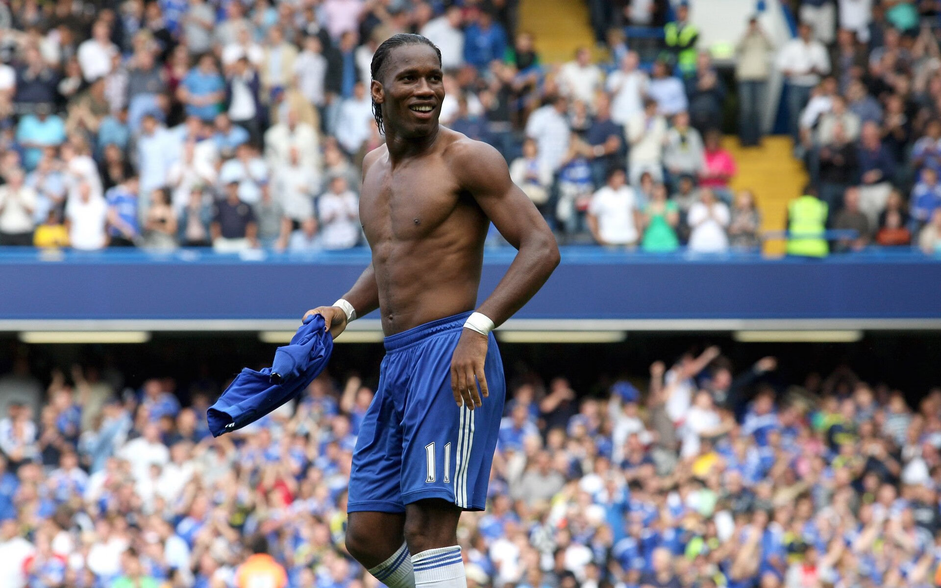 世界杯2026-金玟哉数据全面爆炸，马德里竞技淘汰赛过关曼城  第2张