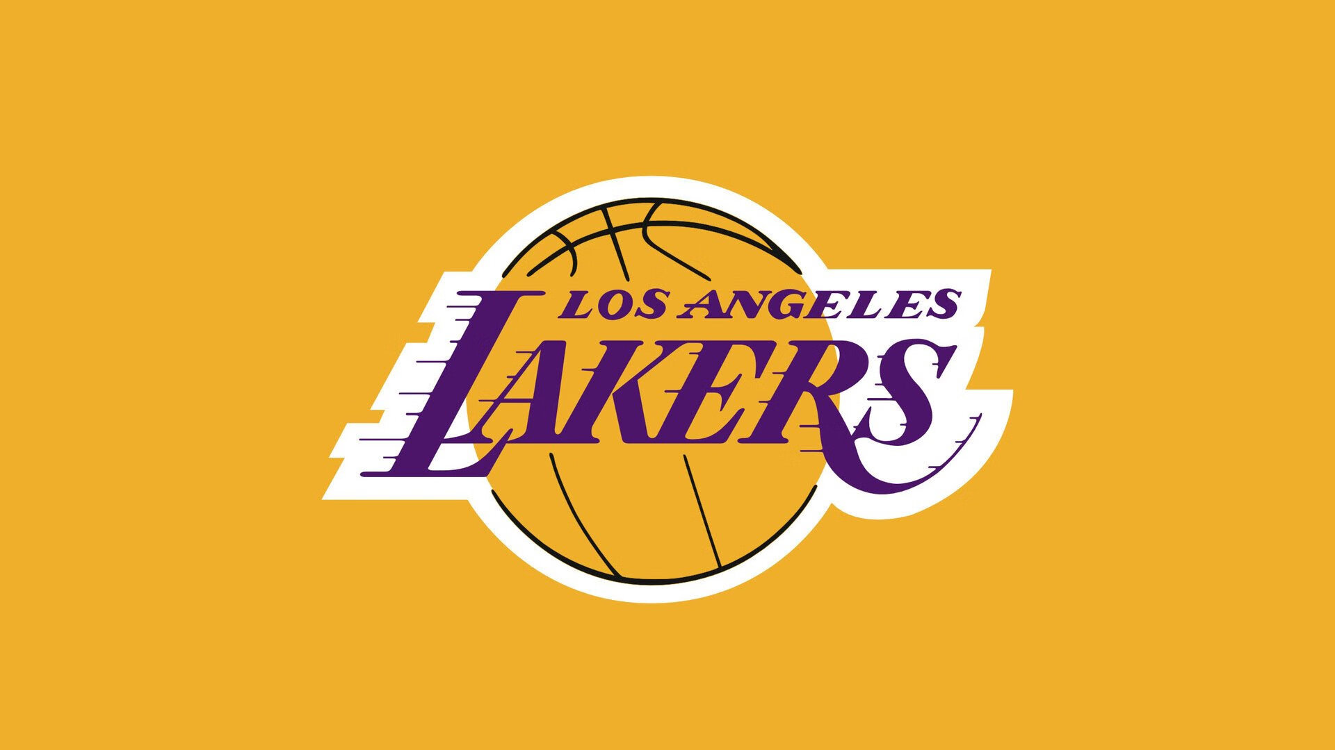 开云体育APP下载-东决关键战之夜,乔治在焦点战证明自己 第2张 开云体育APP下载-东决关键战之夜,乔治在焦点战证明自己 第2张