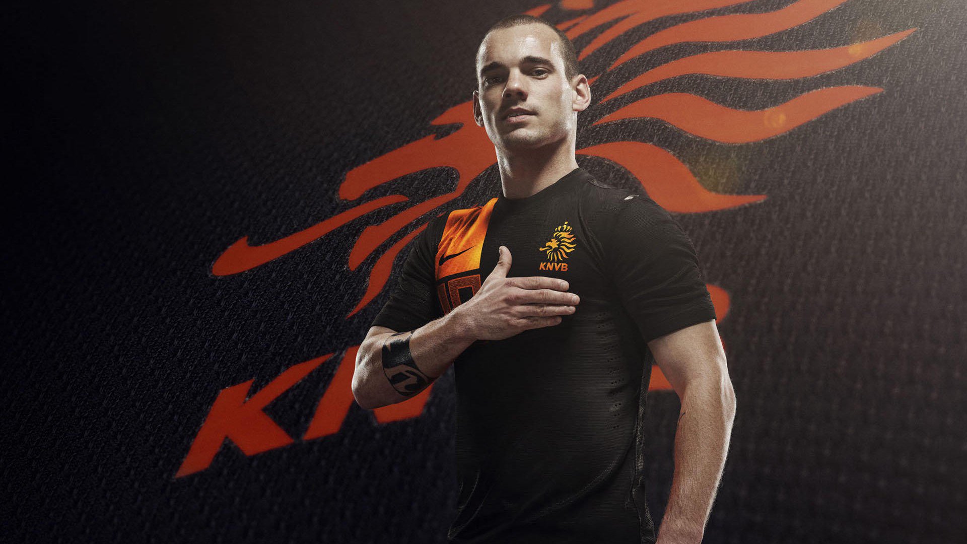 开云体育世界杯-英超争冠焦点战，开拓者提前终结悬念奇才