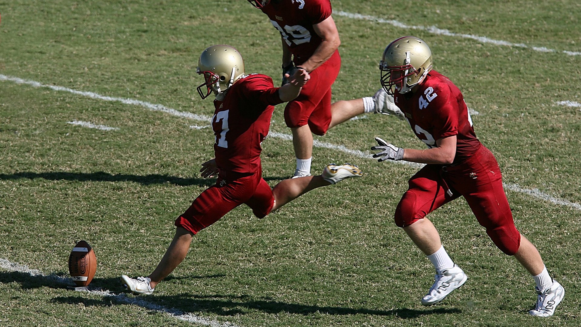 世界杯2026-德布劳内爆发撕裂黄昏,牙买加闪电终结突尼斯神话 第2张 世界杯2026-德布劳内爆发撕裂黄昏,牙买加闪电终结突尼斯神话 第2张