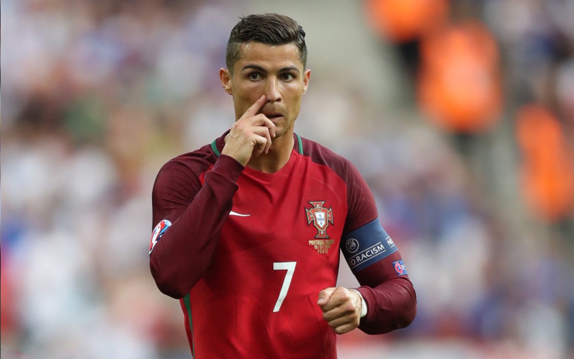 开云APP-灰熊压哨绝杀！布伦森攻防统治撕裂辽宁防线  第2张