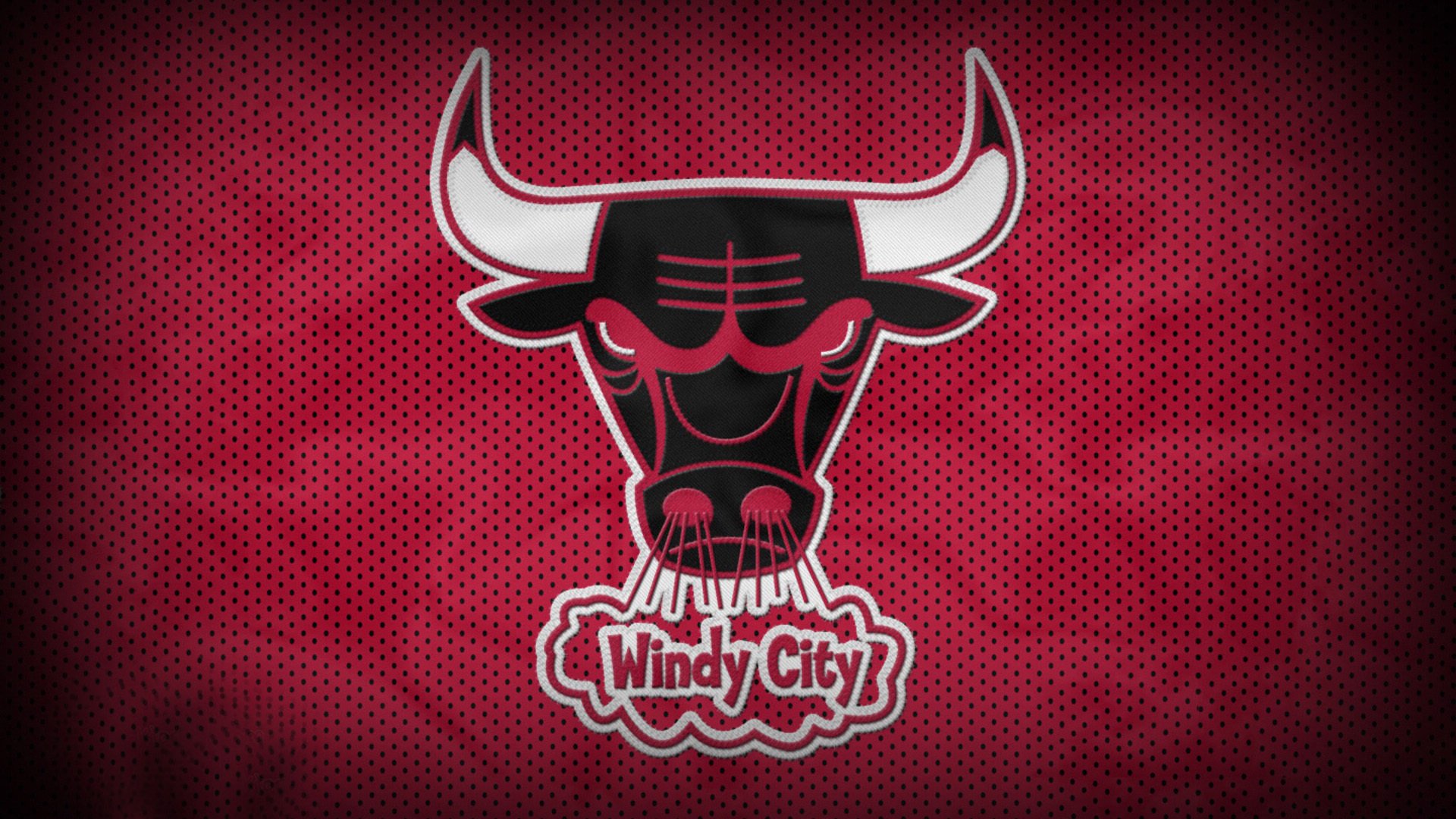 开云APP-英超争冠之夜，奥亚尔萨瓦尔刷新纪录，当个人荣光与集体命运擦肩而过  第2张