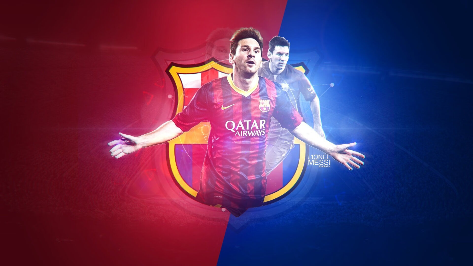 开云体育-东决关键战之夜，杜兰特比赛走势一手掌控  第2张