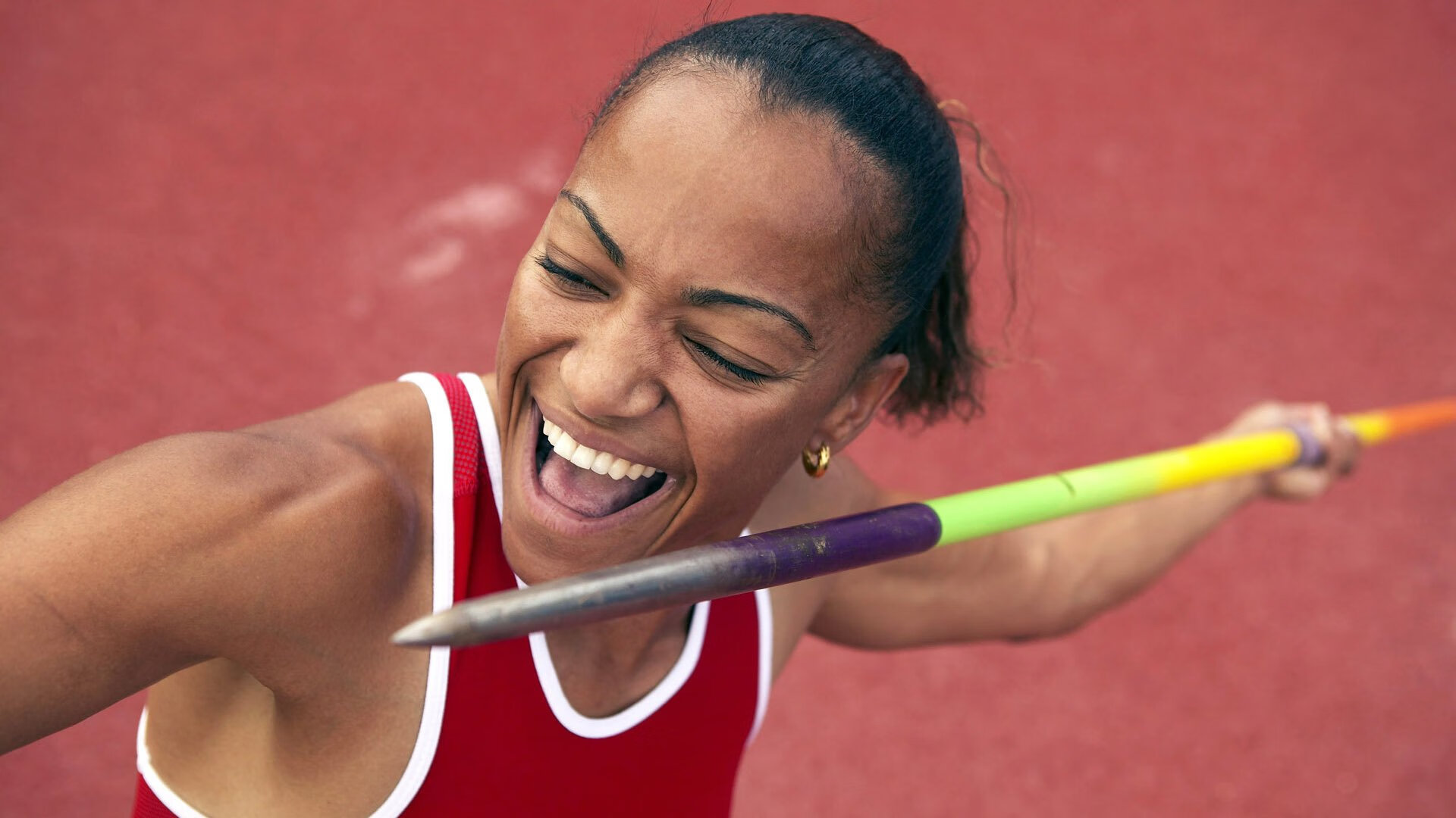 开云体育2026-东决关键战之夜，阿克个人能力完全展现，一己之力改写系列赛走向  第1张