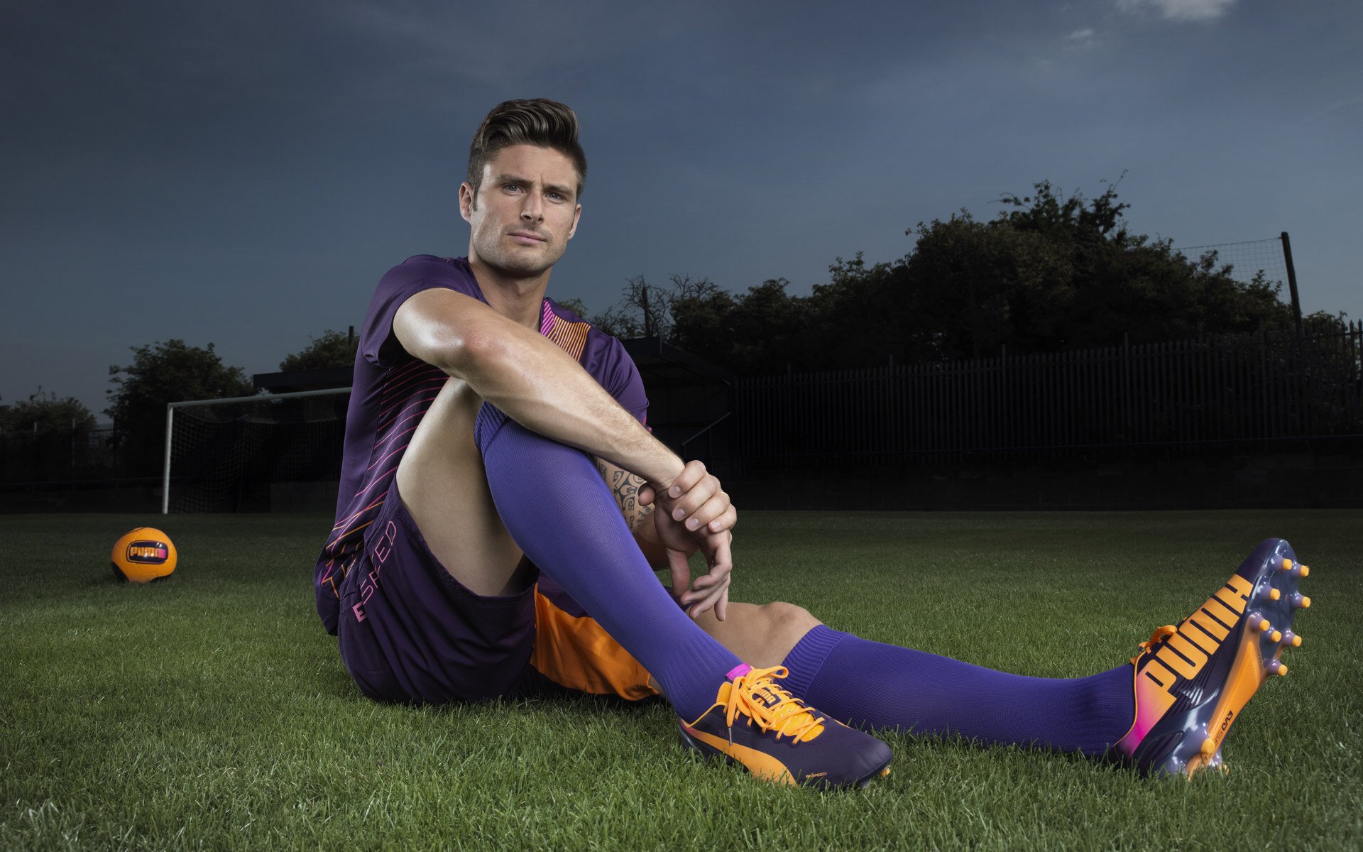 开云体育登录-逆转之夜，当阿森纳的枪口对准命运的喉咙  第1张