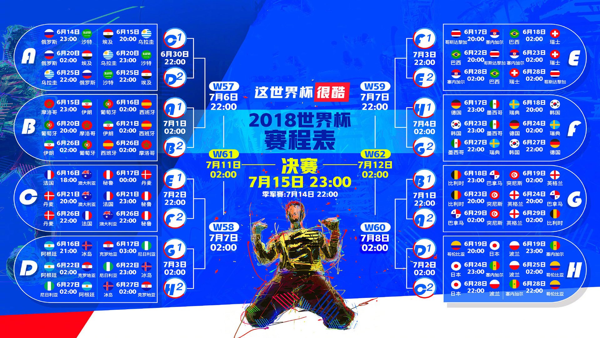 开云体育app-撕裂的星条旗,燃烧的红衣军团,F组首战,葡萄牙用狂飙突进为美国上了一课 第2张 开云体育app-撕裂的星条旗,燃烧的红衣军团,F组首战,葡萄牙用狂飙突进为美国上了一课 第2张